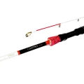 Lanseta Delphin CALYPSO drop shot 2.14M 5-28g