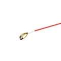 Lanseta Delphin CALYPSO drop shot 2.14M 5-28g