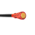Lanseta Delphin CALYPSO drop shot 2.14M 5-28g