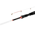 Lanseta Delphin CALYPSO drop shot light 1.85M 2-12g