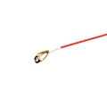 Lanseta Delphin CALYPSO drop shot light 2.20M 5-152g