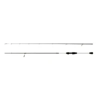 Lanseta Delphin CALYPSO ultralight spin 1.80M 1-5g