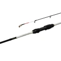 Lanseta Delphin CALYPSO ultralight spin 2.10M 1-5g