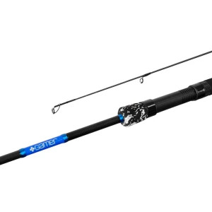 Lanseta Delphin Gamer 2.40m 35g 2seg