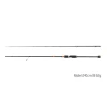 Lanseta Delphin Glory Jig 2.15 M 7-28g