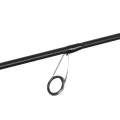 Lanseta Delphin Glory Jig 2.15 M 7-28g