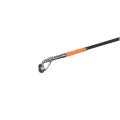 Lanseta Delphin Glory Jig 2.40 M 8-32g