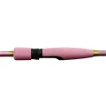 Lanseta Delphin QUEEN Spin 215cm 5-25g 2seg