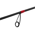 Lanseta  Delphin RedCODE 213cm 2-7g
