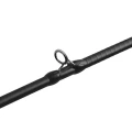 Lanseta Delphin TRESOR BaitCAST 2.06M 7-28g 2SEG