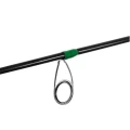 Lanseta Delphin Vertica Spin 1.80M 13-48g