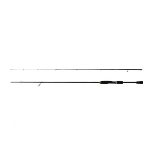 Lanseta Delphin Wild Spin Cit 210cm 7g