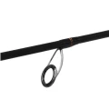Lanseta Delphin Wild Spin CIT 210cm 7g