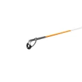 Lanseta Delphin Wild Spin CIT 230cm 9g