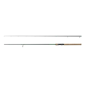 Lanseta Delphin Zephyr Spin 1.80m 20g