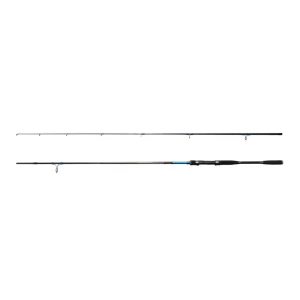 Lanseta Delphin Zircon Spin 2.40m 60g