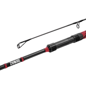 Lanseta Delphin Zombie 3.60m, 80g, 2seg