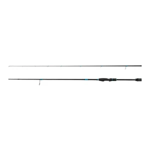 Lanseta Delphin Zandera 2.10m 3-21g