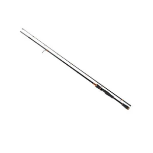 Lanseta Dragon Black Rock 2 Spin 2.18m 5-25g