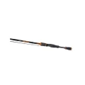 Lanseta Dragon Black Rock 2 Spin 2.18m 5-25g