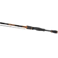 Lanseta Dragon Black Rock 2 Spin 2.18m 7-28g