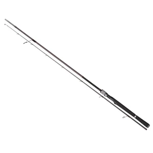 Lanseta Dragon Cf-x Crossforce 2.75m 14-35g Xf-mh
