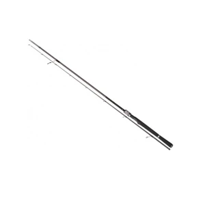 Lanseta Dragon Cf-x Crossforce 2.75m 7-28g Xf-m