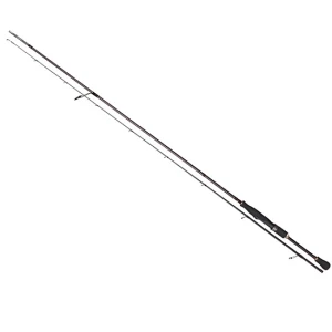 Lanseta Dragon Cxt Microspecial Ms-x 1.98m 1.5-12g M-l