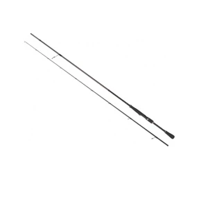 Lanseta Dragon Cxt Microspecial Ms-x 2.13m 1-10g Ms-sl