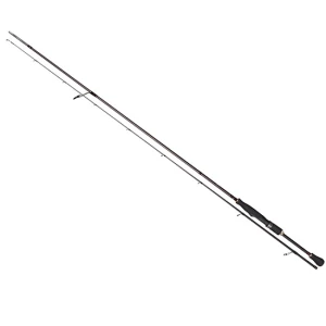 Lanseta Dragon Cxt Microspecial Ms-x 2.28m 2.5-16g Mf-ml