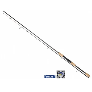 Lanseta Dragon Express Jig 2.40m 5-25g