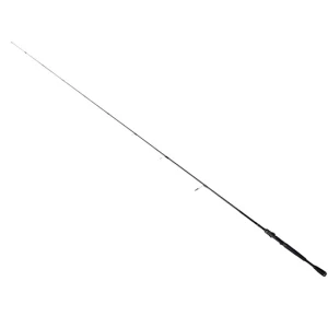Lanseta Dragon Fc-x Fastcast 1.98m 4-21g Xf-m Fc-x Fastcast