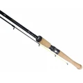 Lanseta Dragon Fishmaker 2.30m 4-21g X-Fast Lanseta Dragon Fishmaker 2.30m 4-21g X-Fast