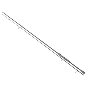 Lanseta Dragon Guide Select Monster 2.30m 14-42g