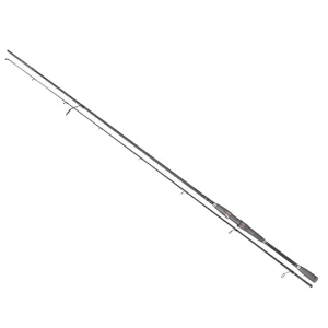 Lanseta Dragon Guide Select Sparky 2.60m 10-35g
