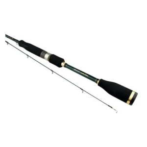 Lanseta Dragon Invader Limited Edition 2.13m 0.5-6g Fast