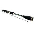 Lanseta Dragon Invader Limited Edition 2.13m 0.5-6g Fast