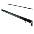 Lanseta Dragon Invader Limited Edition 2.13m 0.5-6g Fast