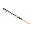 Lanseta Dragon Magnum TI Pike Spinn 2.45m 10-35g