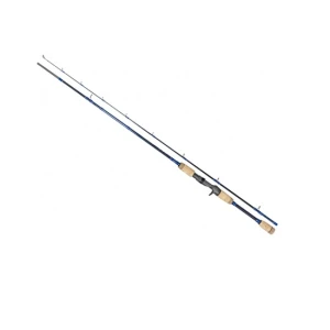 Lanseta Dragon Magnum Ti Baitcast M 1.98m 10-35g