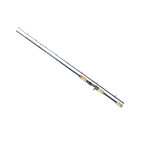 Lanseta Dragon Magnum Ti Power Baitcast L 2.13m 5-25g