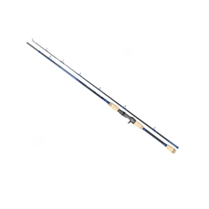Lanseta Dragon Magnum Ti Power Jerk Cast 1.98m 40-120g