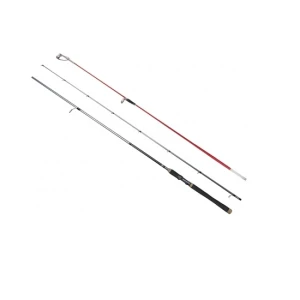 Lanseta Dragon Millenium Fl Micro Lure 2.13m 1-7g