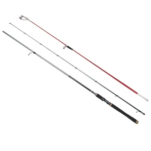 Lanseta Dragon Millenium Fl Power Jig 2.13m 5-21g