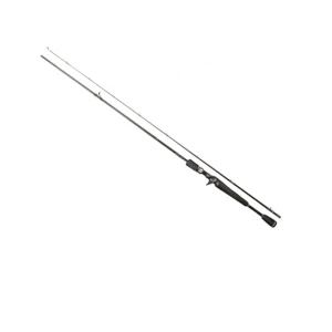 Lanseta Dragon Nano Core Cast 28 1.98m 7-28g