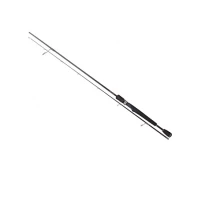 Lanseta Dragon Nano Core Spinn 25 2.45m 5-25g Lanseta Dragon Nano Core Spinn 25 2.45m 5-25g