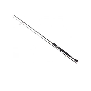 Lanseta Dragon Nano Core Spinn 25 2.45m 5-25g Lanseta Dragon Nano Core Spinn 25 2.45m 5-25g