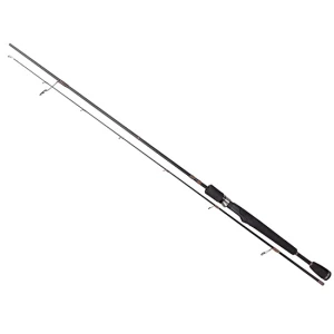 Lanseta Dragon Nanocore Limited Edition 2.28m 10-30g