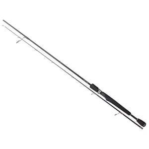 Lanseta Dragon Nanocore Spin 2.13m 4-21g