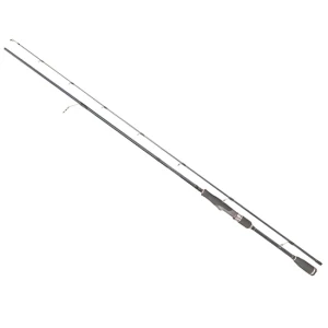 Lanseta Dragon Nanolite Xt80c 2.35m 1-10g